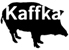 (c) Kaffka.net